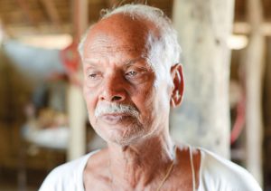 TRILOK PRATAP'S FATHER'S QUESTION: IF MY SON WASN'T KILLED, WHERE IS HE? 1 shreenarayan12025 05 29 10 54 54 e1748790301896